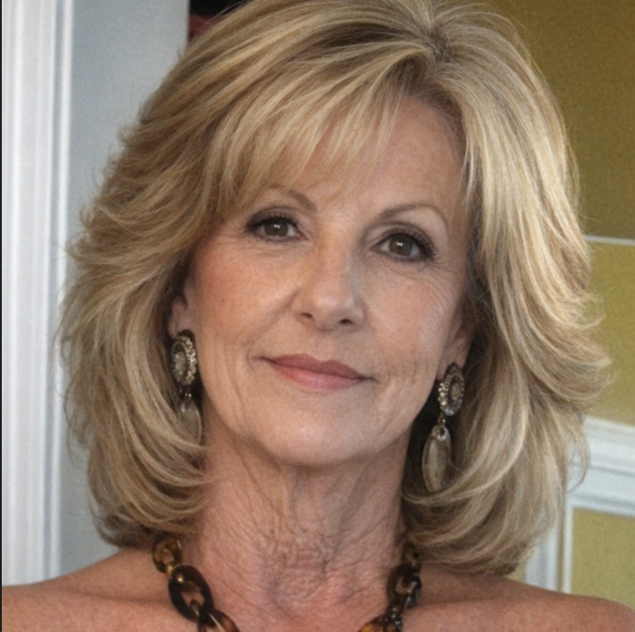 <strong>Linda M. (Verified Customer)</strong>